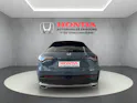 Honda ZR-V 2.0 i-MMD Advance