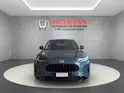 Honda ZR-V 2.0 i-MMD Advance