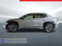 Toyota bZ4X Style AWD