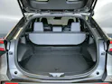 Toyota bZ4X Style AWD