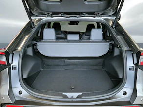 https://vehicle.imgix.net/4283122/10417b4a-bbf4-4d41-b131-79e9f19b7870.jpg