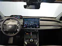 Toyota bZ4X Style AWD