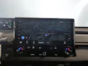 Toyota bZ4X Style AWD
