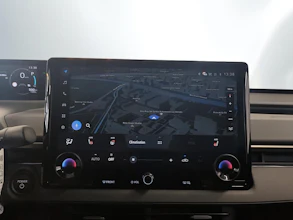 https://vehicle.imgix.net/4283122/3d0c9cea-e90a-4f6e-a2da-b8ea8d2090c2.jpg