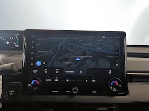 image du véhicule TOYOTA bZ4X Style AWD
