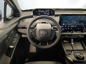 https://vehicle.imgix.net/4283122/4120f411-9d78-485f-9664-f7055918294f.jpg