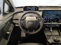 Toyota bZ4X Style AWD