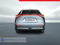 Toyota bZ4X Style AWD