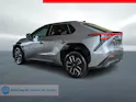 Toyota bZ4X Style AWD