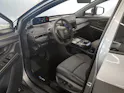 Toyota bZ4X Style AWD