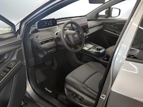 https://vehicle.imgix.net/4283122/7bef1abb-e1dc-40e1-ae7b-8b17cb9cd6b5.jpg