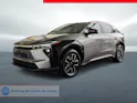 Toyota bZ4X Style AWD