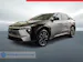 Toyota bZ4X Style AWD
