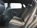Toyota bZ4X Style AWD