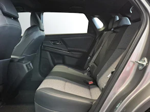 https://vehicle.imgix.net/4283122/9d6cda45-91ee-421c-8bdf-c3ccc81dc4af.jpg