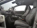 Toyota bZ4X Style AWD