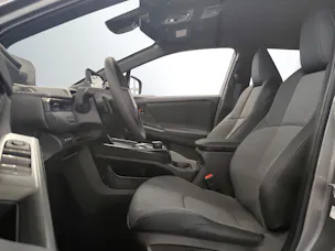 Toyota bZ4X Style AWD