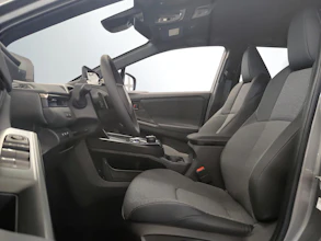 https://vehicle.imgix.net/4283122/aee050d5-300f-46b9-ba8b-c2d819e8e397.jpg