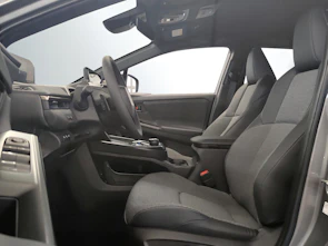 image du véhicule TOYOTA bZ4X Style AWD