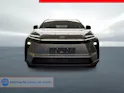 Toyota bZ4X Style AWD
