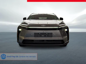 https://vehicle.imgix.net/4283122/f115424b-fe78-42bf-88f0-628f6fd47ca4.jpg