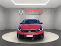 HONDA Jazz 1.5 i-MMD Advance Sport