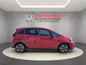HONDA Jazz 1.5 i-MMD Advance Sport