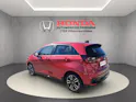 HONDA Jazz 1.5 i-MMD Advance Sport