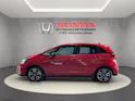 Honda Jazz 1.5 i-MMD Advance Sport