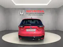 HONDA Jazz 1.5 i-MMD Advance Sport