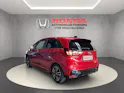 Honda Jazz 1.5 i-MMD Advance Sport