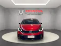 Honda Jazz 1.5 i-MMD Advance Sport