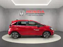 Honda Jazz 1.5 i-MMD Advance Sport