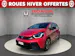 HONDA Jazz 1.5 i-MMD Advance Sport