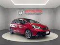 Honda Jazz 1.5 i-MMD Advance Sport