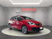 Honda Jazz 1.5 i-MMD Advance Sport