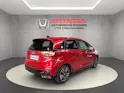 Honda Jazz 1.5 i-MMD Advance Sport