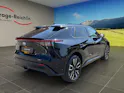 Toyota bZ4X Premium AWD