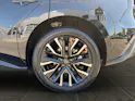 Toyota bZ4X Premium AWD