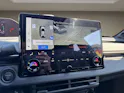 Toyota bZ4X Premium AWD
