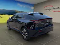 Toyota bZ4X Premium AWD