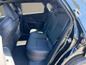 Toyota bZ4X Premium AWD
