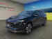 Toyota bZ4X Premium AWD