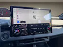 Toyota bZ4X Premium AWD