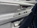 Toyota bZ4X Premium AWD