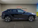 Toyota bZ4X Premium AWD