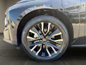 Toyota bZ4X Premium AWD