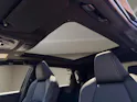 Toyota bZ4X Premium AWD