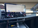 Toyota bZ4X Premium AWD