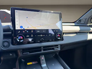 Toyota bZ4X Premium AWD